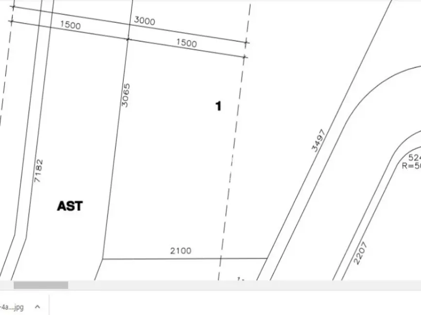 Foto 7 de Terreno / Lote à venda, 780m2 em Itacorubi, Florianopolis - SC