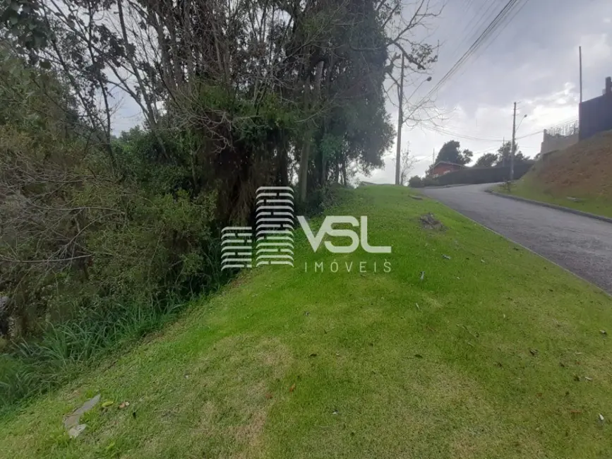 Foto 2 de Terreno / Lote à venda, 780m2 em Itacorubi, Florianopolis - SC