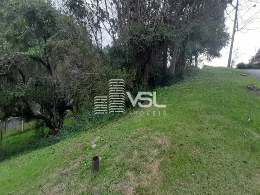 Foto 3 de Terreno / Lote à venda, 780m2 em Itacorubi, Florianopolis - SC