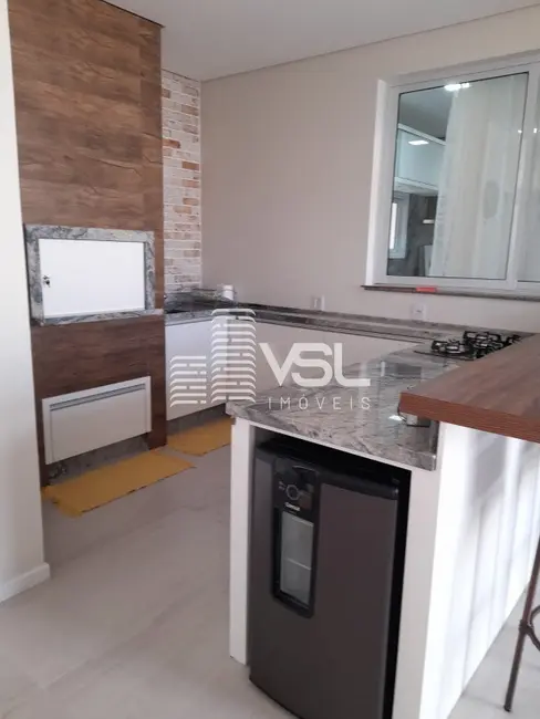 Casa com 4 quartos à venda, 350m2 em Córrego Grande, Florianopolis - SC - imagem 9 Foto 9 de Casa com 4 quartos à venda, 350m2 em Córrego Grande, Florianopolis - SC