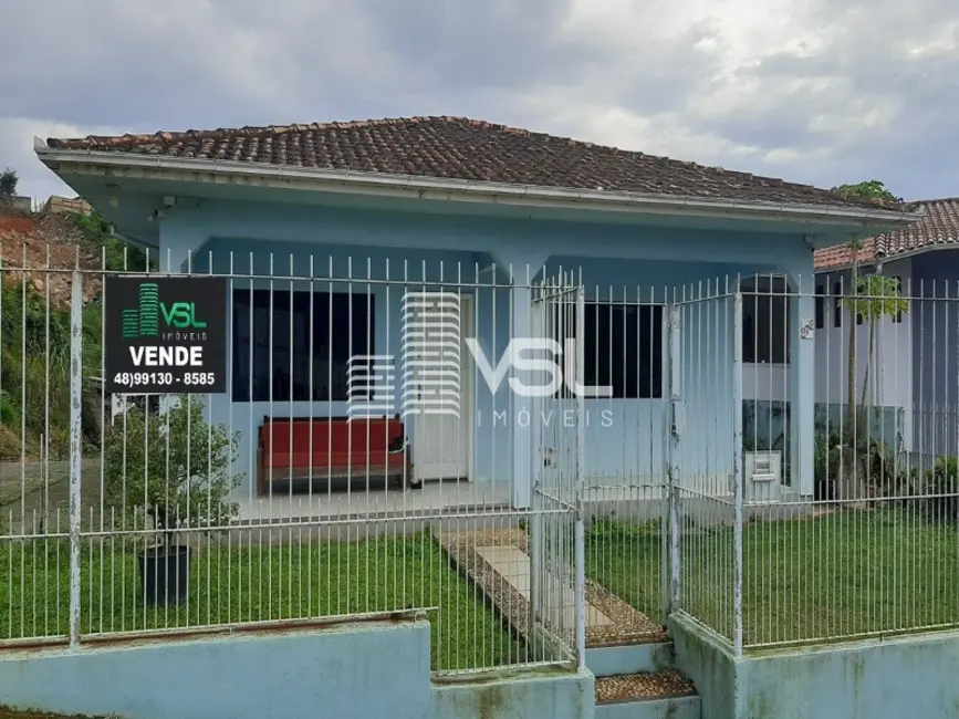 Terreno / Lote à venda, 3805m2 em Córrego Grande, Florianopolis - SC - imagem 6 Foto 6 de Terreno / Lote à venda, 3805m2 em Córrego Grande, Florianopolis - SC