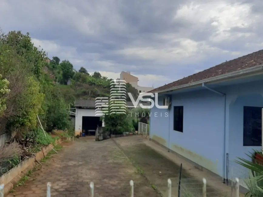 Terreno / Lote à venda, 3805m2 em Córrego Grande, Florianopolis - SC - imagem 5 Foto 5 de Terreno / Lote à venda, 3805m2 em Córrego Grande, Florianopolis - SC
