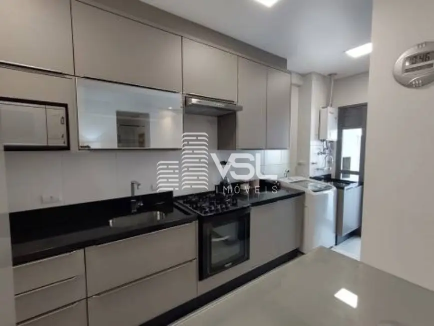 Foto 4 de Apartamento com 3 quartos à venda, 144m2 em Monte Verde, Florianopolis - SC