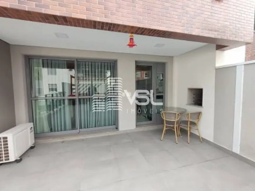 Foto 3 de Apartamento com 3 quartos à venda, 144m2 em Monte Verde, Florianopolis - SC