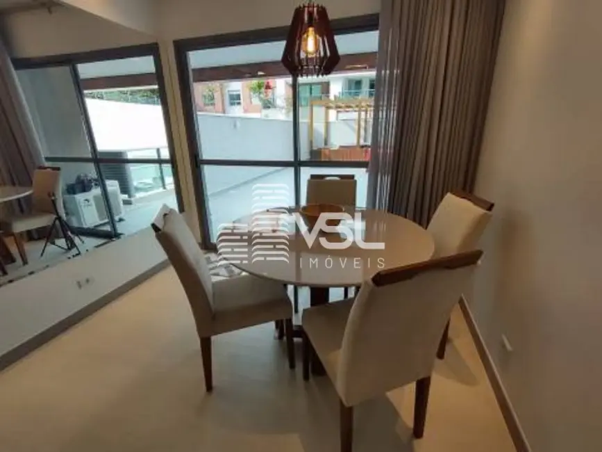 Foto 9 de Apartamento com 3 quartos à venda, 144m2 em Monte Verde, Florianopolis - SC