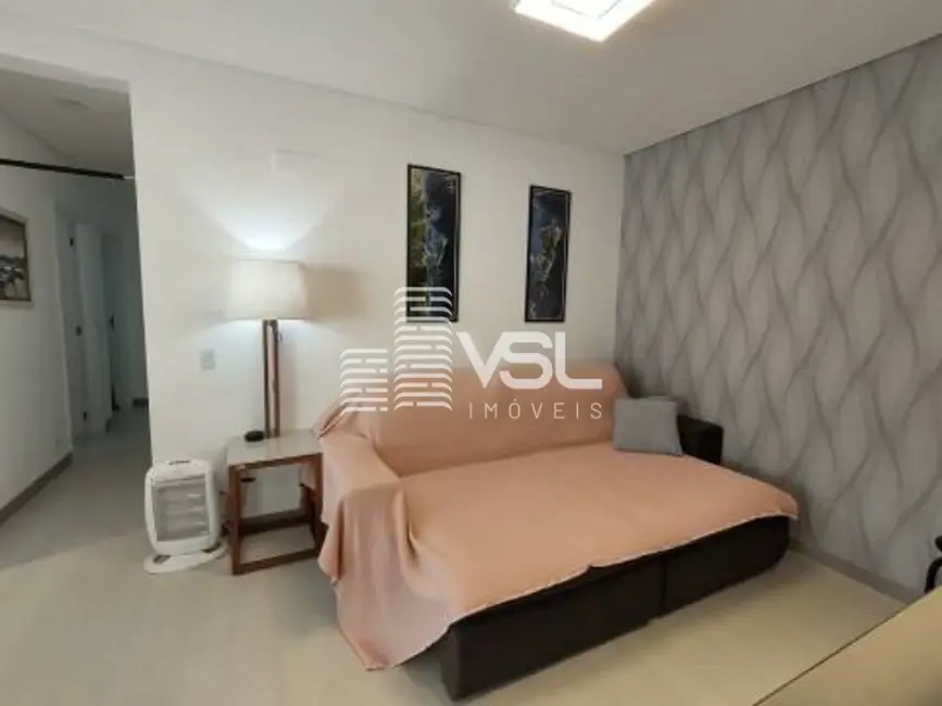 Foto 7 de Apartamento com 3 quartos à venda, 144m2 em Monte Verde, Florianopolis - SC