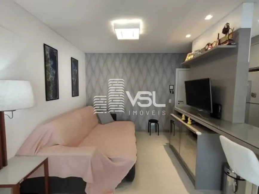 Foto 8 de Apartamento com 3 quartos à venda, 144m2 em Monte Verde, Florianopolis - SC