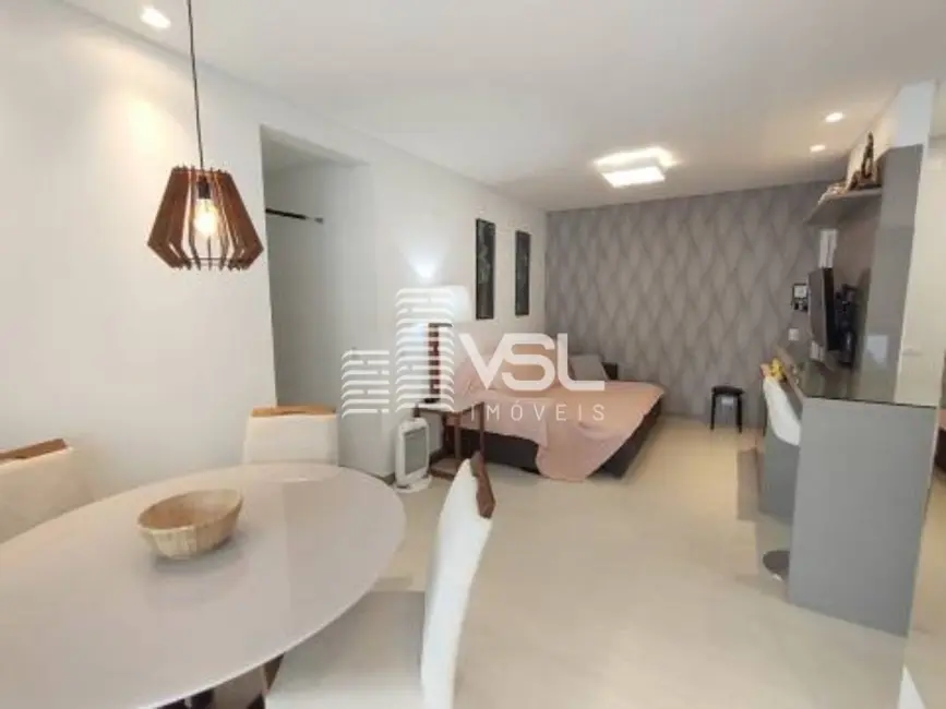 Foto 6 de Apartamento com 3 quartos à venda, 144m2 em Monte Verde, Florianopolis - SC