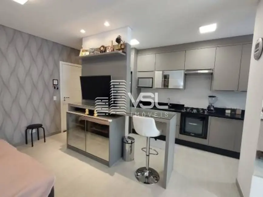 Foto 1 de Apartamento com 3 quartos à venda, 144m2 em Monte Verde, Florianopolis - SC
