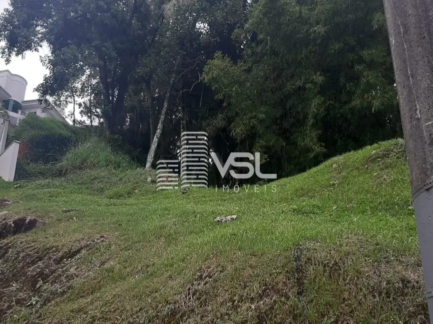 Foto 3 de Terreno / Lote à venda, 780m2 em Itacorubi, Florianopolis - SC