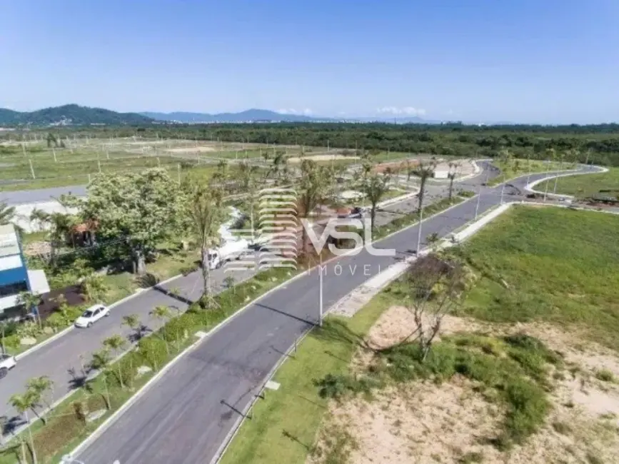 Terreno / Lote à venda, 450m2 em Vargem do Bom Jesus, Florianopolis - SC - imagem 2 Foto 2 de Terreno / Lote à venda, 450m2 em Vargem do Bom Jesus, Florianopolis - SC