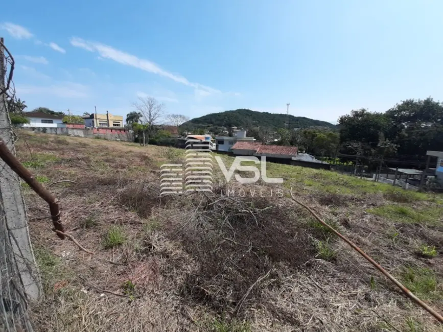 Terreno / Lote à venda, 2385m2 em Santo Antônio de Lisboa, Florianopolis - SC - imagem 5 Foto 5 de Terreno / Lote à venda, 2385m2 em Santo Antônio de Lisboa, Florianopolis - SC