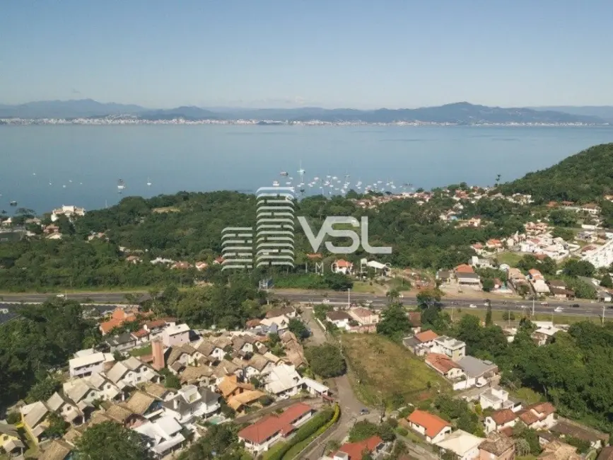 Terreno / Lote à venda, 2385m2 em Santo Antônio de Lisboa, Florianopolis - SC - imagem 3 Foto 3 de Terreno / Lote à venda, 2385m2 em Santo Antônio de Lisboa, Florianopolis - SC