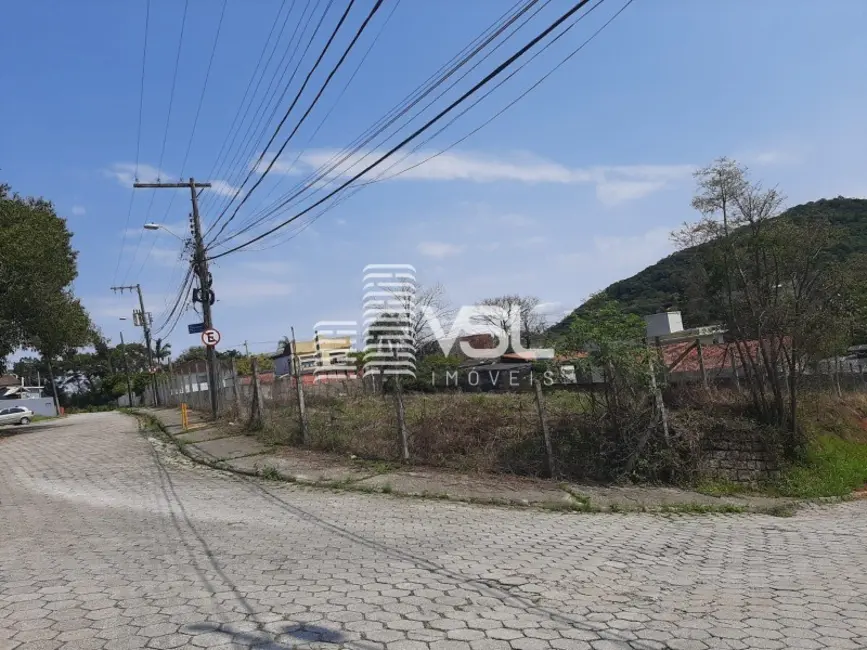 Terreno / Lote à venda, 2385m2 em Santo Antônio de Lisboa, Florianopolis - SC - imagem 7 Foto 7 de Terreno / Lote à venda, 2385m2 em Santo Antônio de Lisboa, Florianopolis - SC