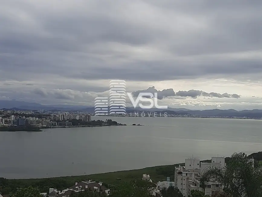 Foto 7 de Casa com 6 quartos à venda, 1960m2 em João Paulo, Florianopolis - SC