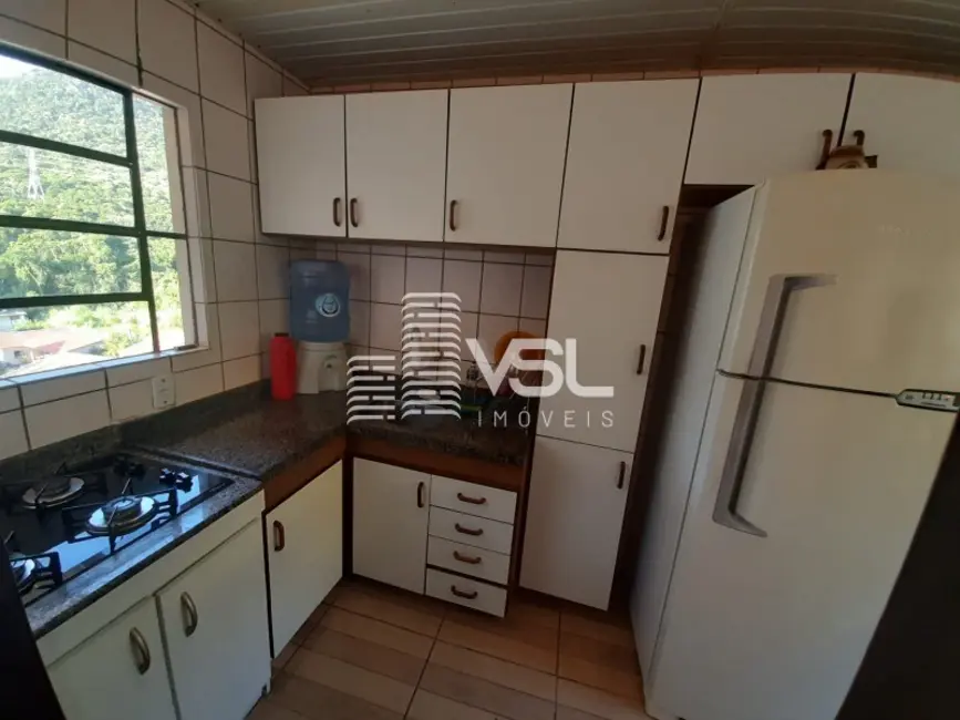 Foto 7 de Casa com 5 quartos à venda, 170m2 em Monte Verde, Florianopolis - SC