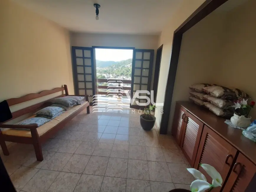 Foto 5 de Casa com 5 quartos à venda, 170m2 em Monte Verde, Florianopolis - SC