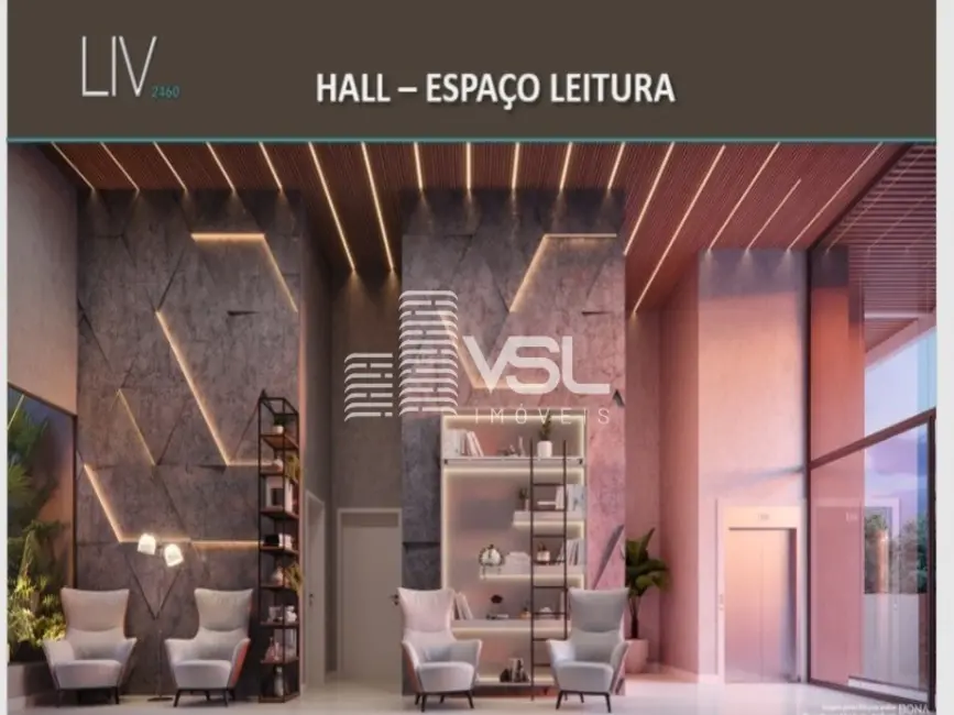 Foto 6 de Apartamento com 3 quartos à venda, 118m2 em João Paulo, Florianopolis - SC