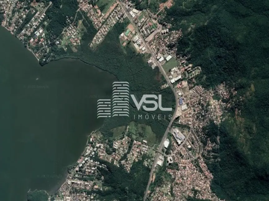 Foto 7 de Apartamento com 3 quartos à venda, 118m2 em João Paulo, Florianopolis - SC