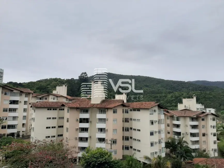 Foto 6 de Sala Comercial à venda, 63m2 em Itacorubi, Florianopolis - SC