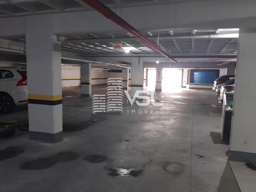 Foto 9 de Sala Comercial à venda, 63m2 em Itacorubi, Florianopolis - SC