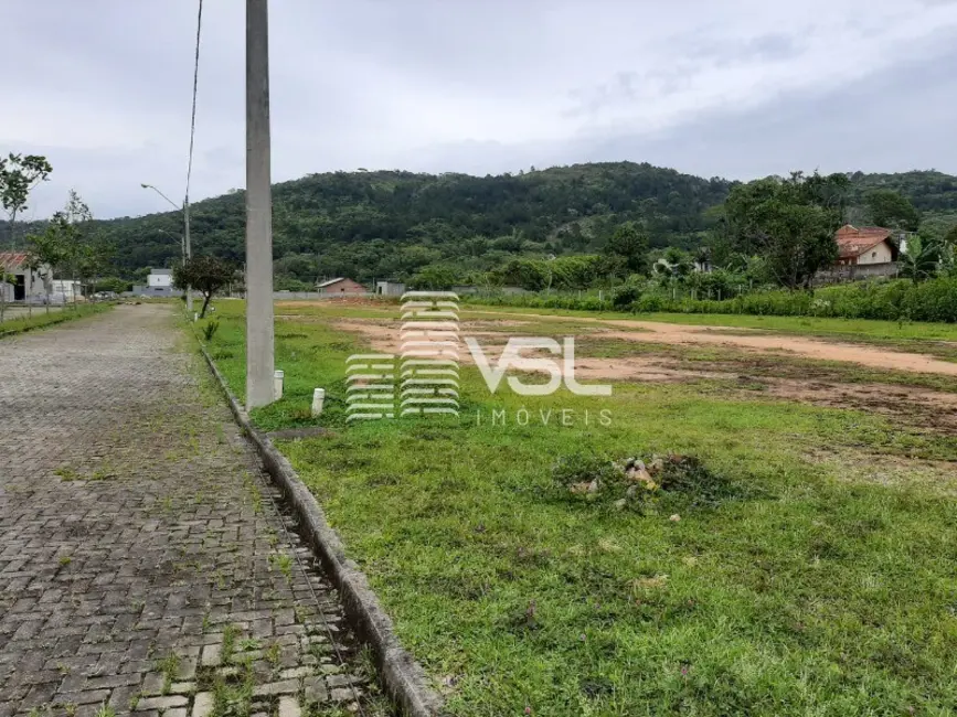 Foto 6 de Terreno / Lote à venda, 408m2 em Canasvieiras, Florianopolis - SC