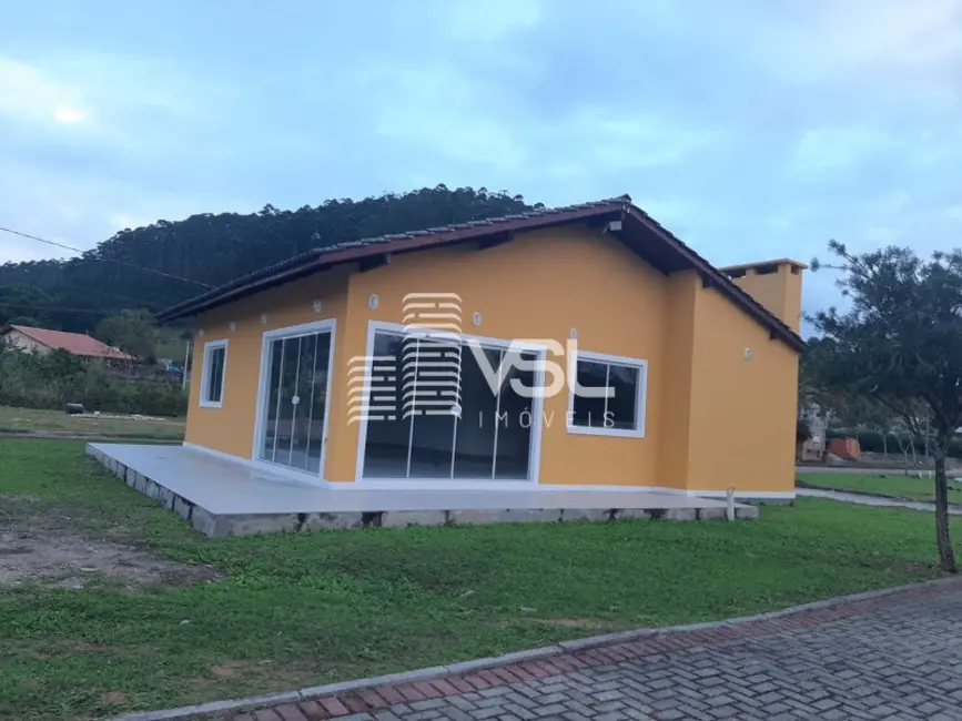 Foto 9 de Terreno / Lote à venda, 408m2 em Canasvieiras, Florianopolis - SC