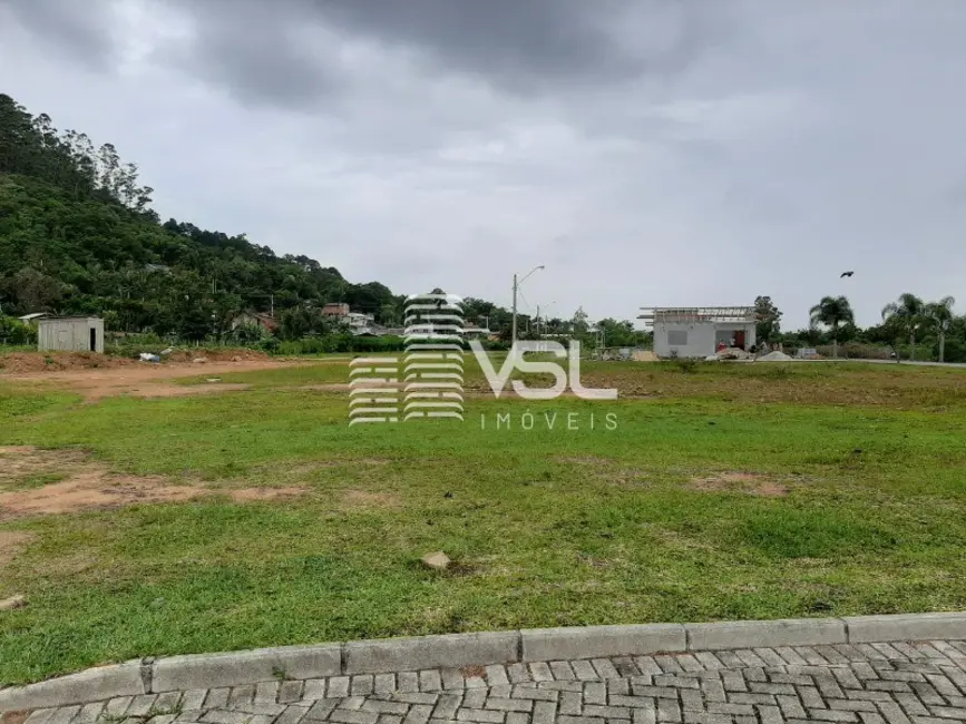 Foto 5 de Terreno / Lote à venda, 408m2 em Canasvieiras, Florianopolis - SC