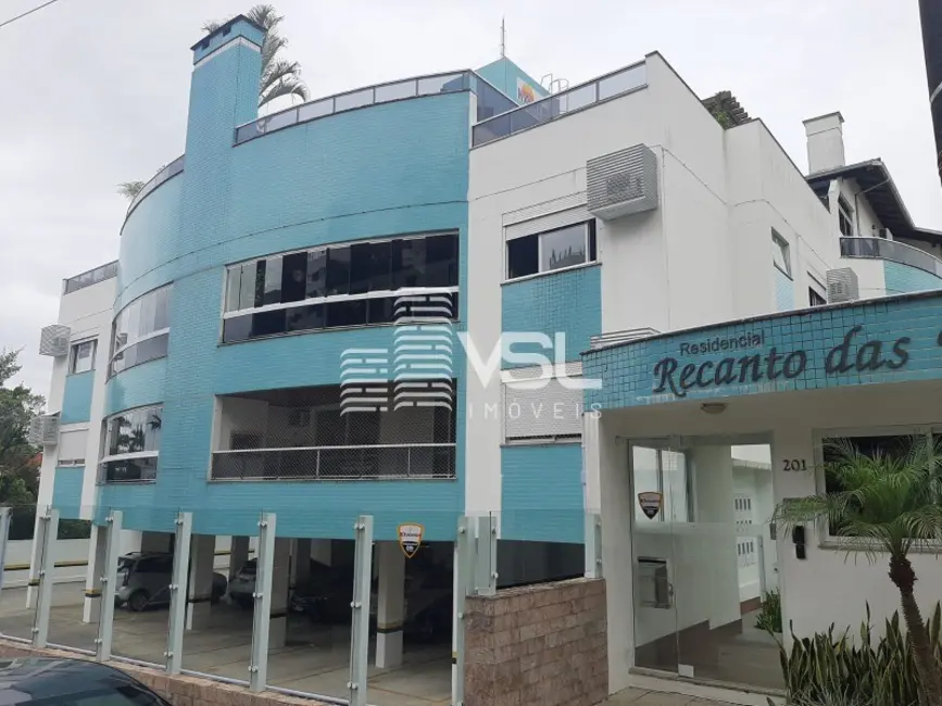 Apartamento com 3 quartos à venda, 275m2 em João Paulo, Florianopolis - SC - imagem 3 Foto 3 de Apartamento com 3 quartos à venda, 275m2 em João Paulo, Florianopolis - SC