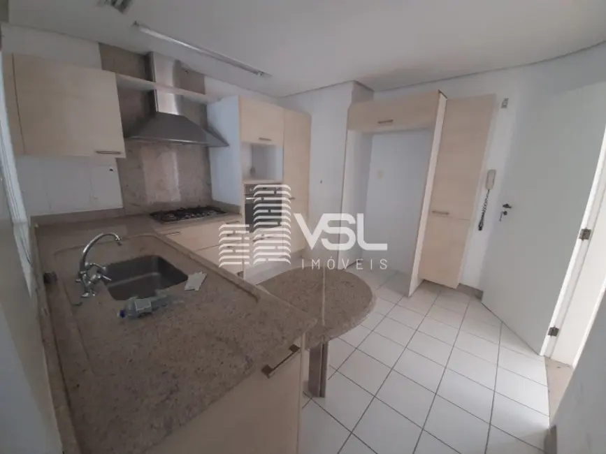 Apartamento com 3 quartos à venda, 275m2 em João Paulo, Florianopolis - SC - imagem 5 Foto 5 de Apartamento com 3 quartos à venda, 275m2 em João Paulo, Florianopolis - SC