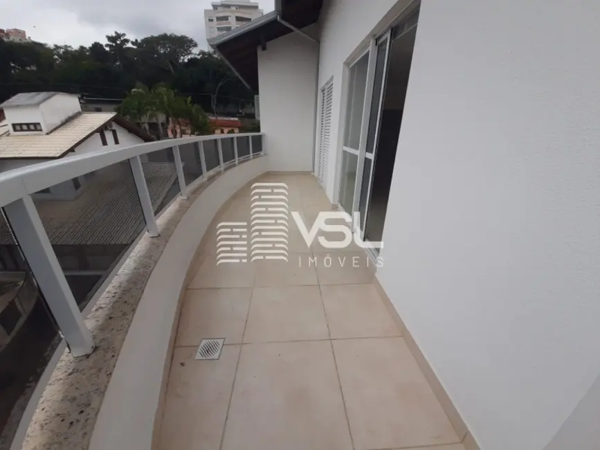 Apartamento com 3 quartos à venda, 275m2 em João Paulo, Florianopolis - SC - imagem 4 Foto 4 de Apartamento com 3 quartos à venda, 275m2 em João Paulo, Florianopolis - SC