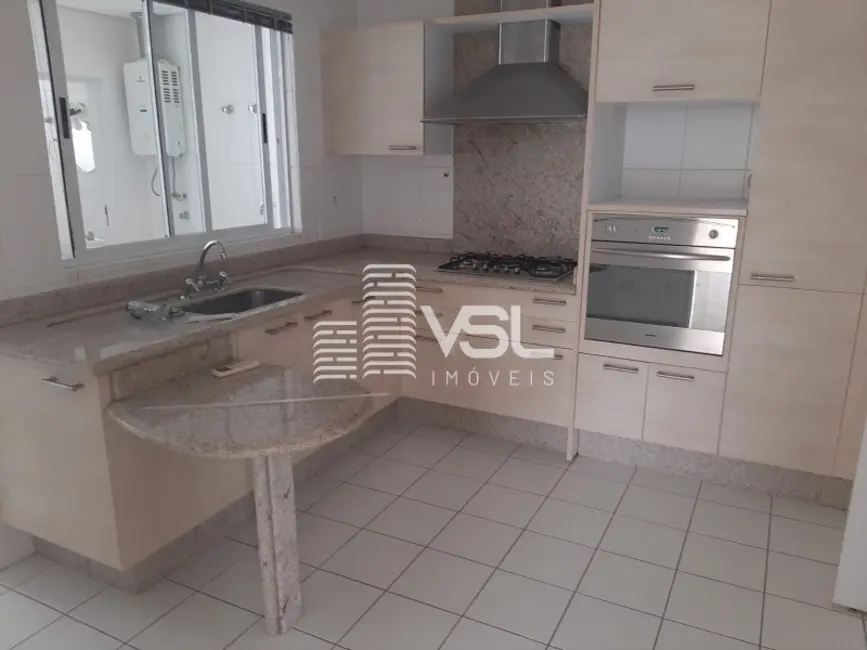 Apartamento com 3 quartos à venda, 275m2 em João Paulo, Florianopolis - SC - imagem 6 Foto 6 de Apartamento com 3 quartos à venda, 275m2 em João Paulo, Florianopolis - SC