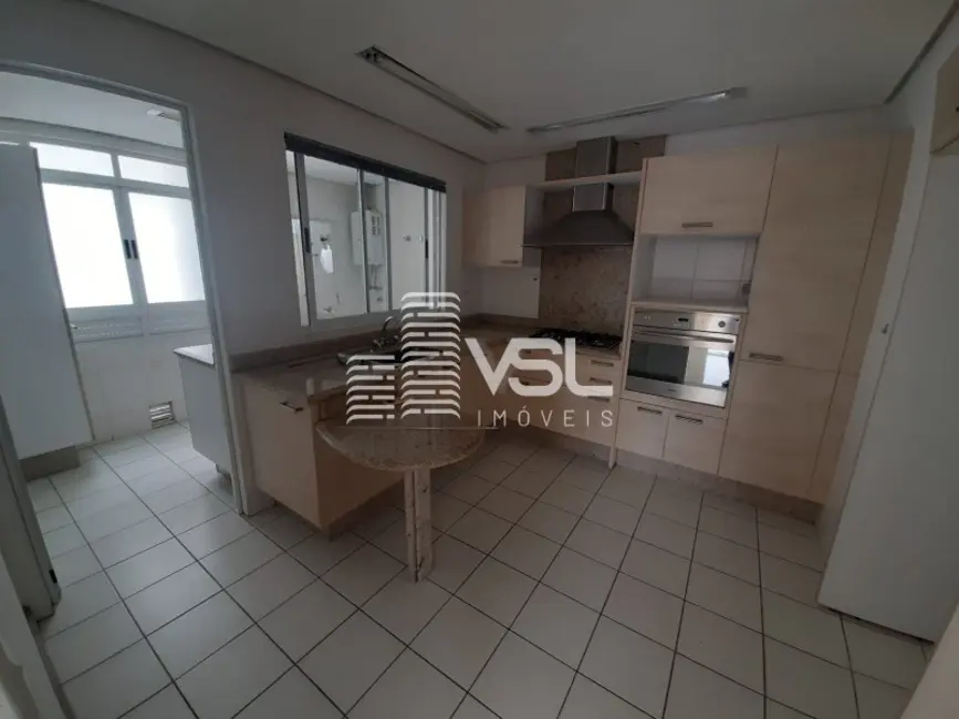 Apartamento com 3 quartos à venda, 275m2 em João Paulo, Florianopolis - SC - imagem 8 Foto 8 de Apartamento com 3 quartos à venda, 275m2 em João Paulo, Florianopolis - SC