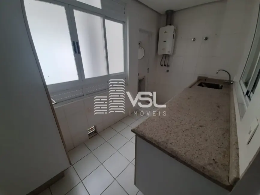 Apartamento com 3 quartos à venda, 275m2 em João Paulo, Florianopolis - SC - imagem 9 Foto 9 de Apartamento com 3 quartos à venda, 275m2 em João Paulo, Florianopolis - SC