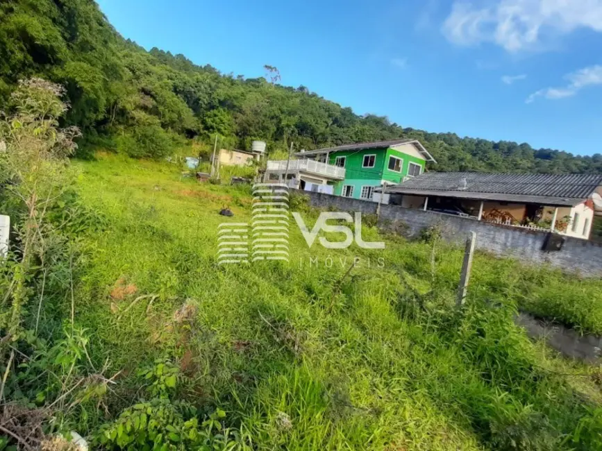 Foto 4 de Terreno / Lote à venda, 1086m2 em Jurerê, Florianopolis - SC