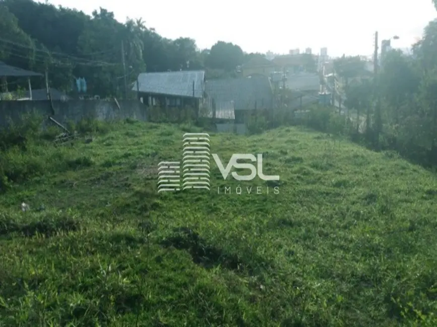 Foto 6 de Terreno / Lote à venda, 1086m2 em Jurerê, Florianopolis - SC