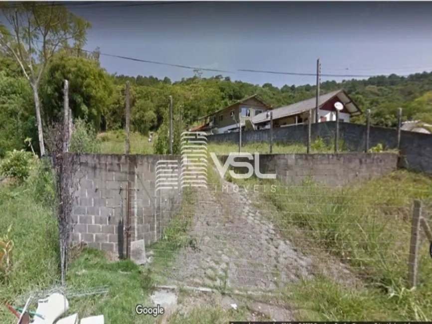 Foto 7 de Terreno / Lote à venda, 1086m2 em Jurerê, Florianopolis - SC