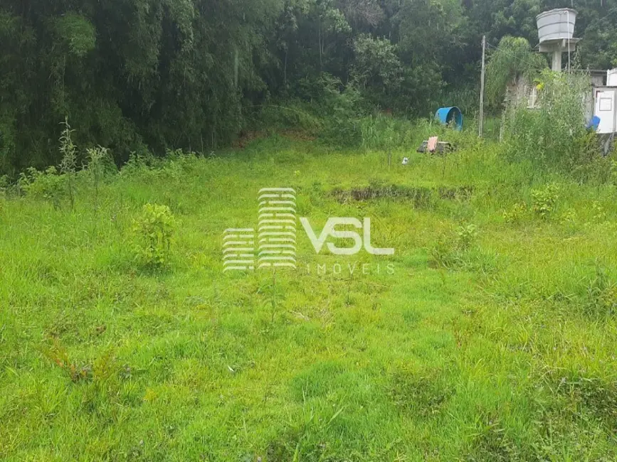 Foto 3 de Terreno / Lote à venda, 1086m2 em Jurerê, Florianopolis - SC