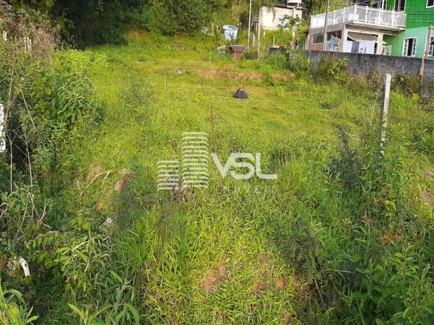 Foto 5 de Terreno / Lote à venda, 1086m2 em Jurerê, Florianopolis - SC