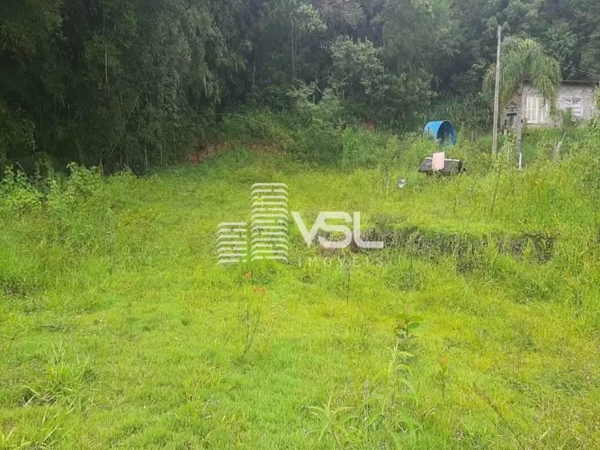 Foto 2 de Terreno / Lote à venda, 1086m2 em Jurerê, Florianopolis - SC