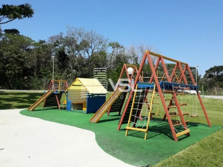 Foto 9 de Terreno / Lote à venda, 500m2 em Ingleses do Rio Vermelho, Florianopolis - SC