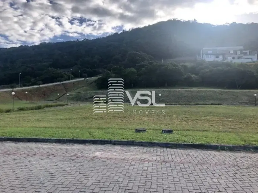 Foto 3 de Terreno / Lote à venda, 500m2 em Ingleses do Rio Vermelho, Florianopolis - SC