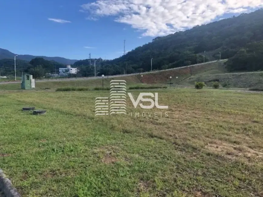 Foto 2 de Terreno / Lote à venda, 500m2 em Ingleses do Rio Vermelho, Florianopolis - SC