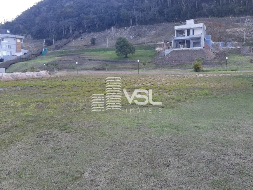 Foto 11 de Terreno / Lote à venda, 500m2 em Ingleses do Rio Vermelho, Florianopolis - SC