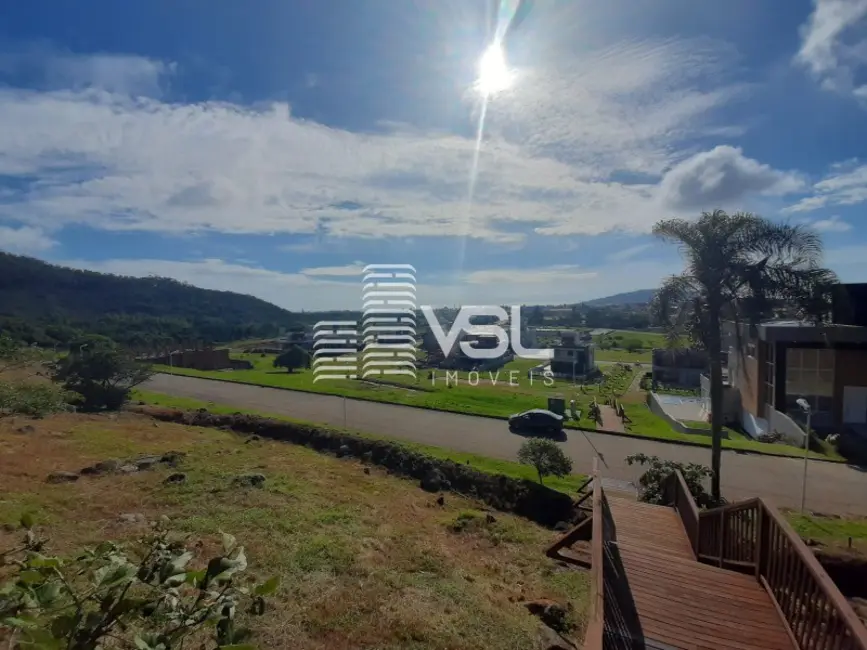 Foto 12 de Terreno / Lote à venda, 500m2 em Ingleses do Rio Vermelho, Florianopolis - SC