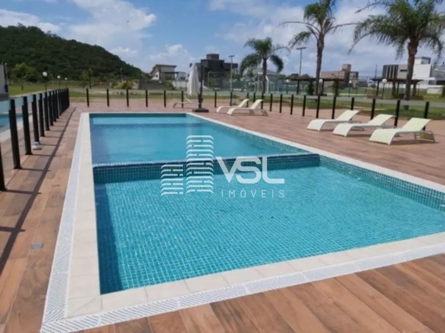 Foto 6 de Terreno / Lote à venda, 500m2 em Ingleses do Rio Vermelho, Florianopolis - SC