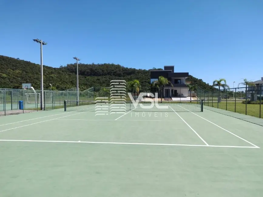 Foto 8 de Terreno / Lote à venda, 500m2 em Ingleses do Rio Vermelho, Florianopolis - SC