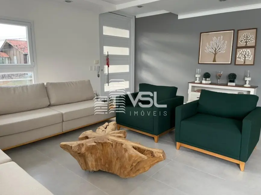 Foto 6 de Casa com 3 quartos à venda, 765m2 em Agronômica, Florianopolis - SC