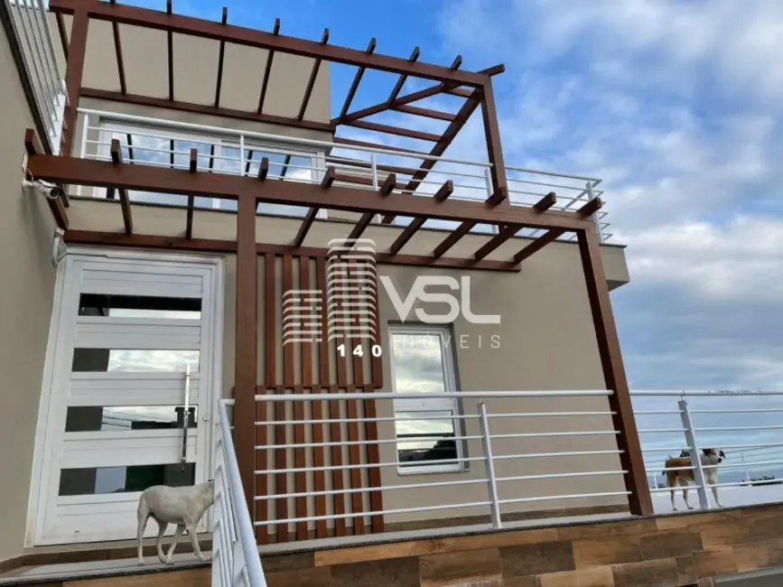 Foto 3 de Casa com 3 quartos à venda, 765m2 em Agronômica, Florianopolis - SC