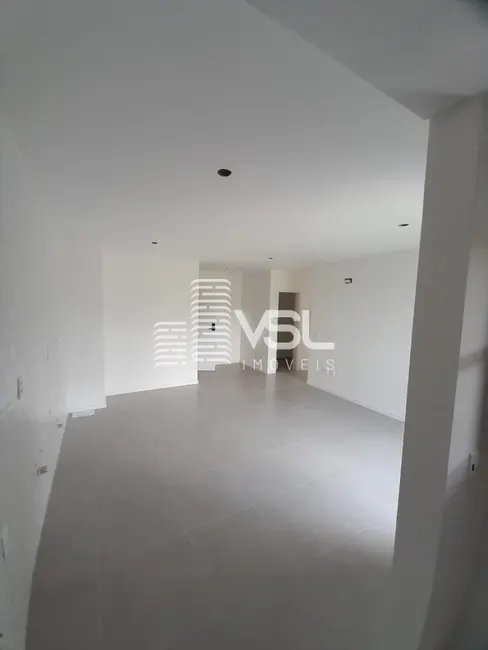 Foto 9 de Apartamento com 3 quartos à venda, 94m2 em Cacupé, Florianopolis - SC